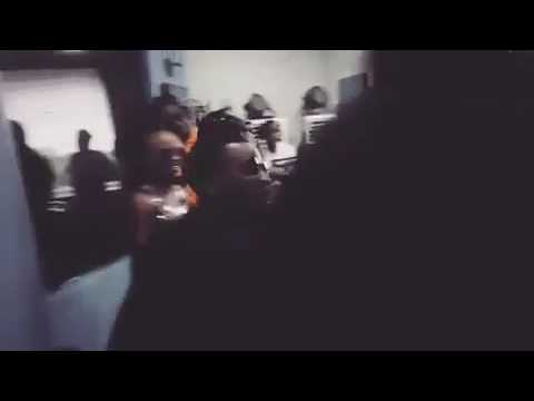 Rosa Ree & Navy Kenzo - Mchaga Mchaga