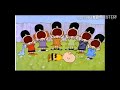Charlie Brown VS Arthur S Nightmare