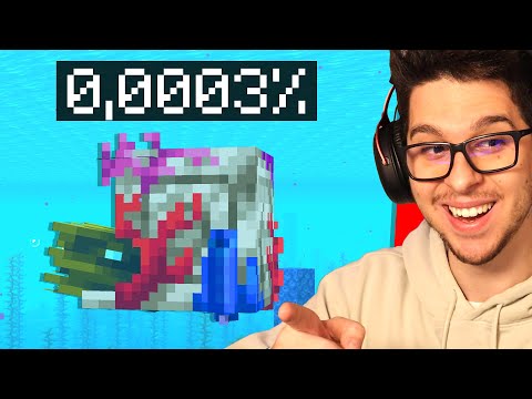 SMENTISCO 12 NUOVI MITI DI MINECRAFT - ITA