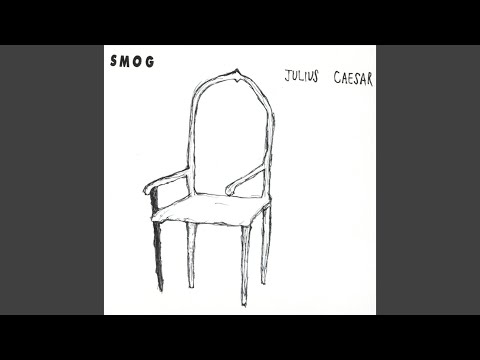 Videoclip de What Kind Of Angel — Smog
