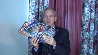 Offertory for the Feast of Trumpets