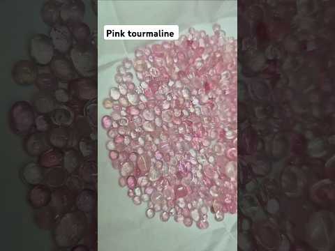 Exclusive Wholesale Supplier of Real Gemstone Elements for Kundan Meena Jewellery