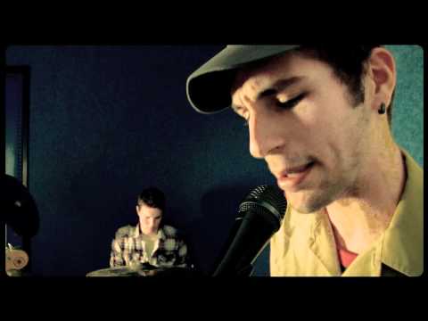 Zoon politikon_Brate moj