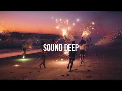 Arty feat. Conrad - Braver Love (Cosmo & Skoro Remix)