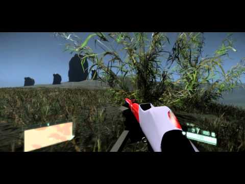 Anglo-Zulu Wars The Game - Standing Stones