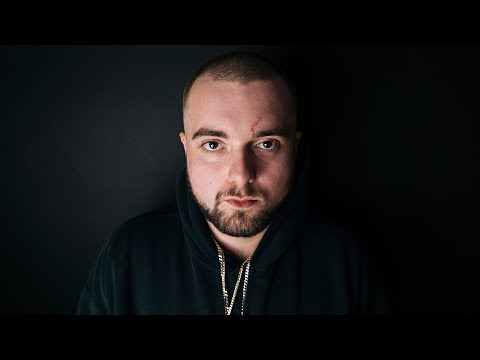 I spent the day with Bedoes