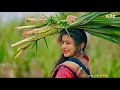 Ucha Awaj Me Na Boles Kbho Hamra Ke Dat Ke Whatsapp Status Song ️ ️