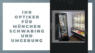 Video-Thumbnail