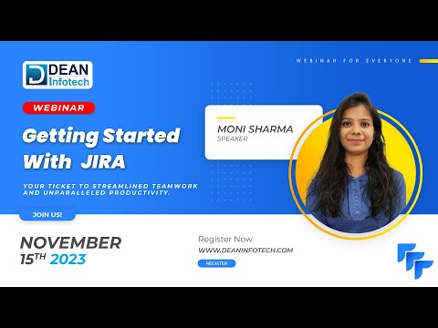 Fundamentals of JIRA Software