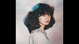 Download lagu Citra Biru (2024 Remastered) mp3 Download lagu Citra Biru (2024 Remastered) mp3