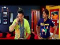 Vidya Apni Phone Bhul Gaye Gher Pe Part 6