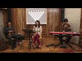 Koi Fariyaad Unplugged Unheard Pratibha Singh Baghel Jagjit Singh