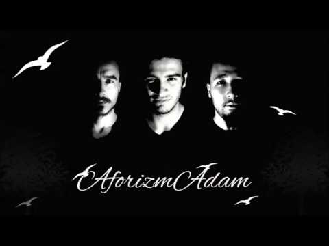 Kendi Kendime - Aforizmadam