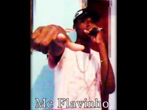 MINHA FIRMA   MC FLAVINHO   M.A.S DJ [[OFICIAL]]