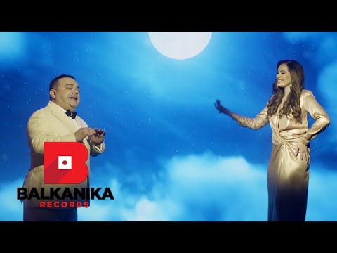 Adrian Minune ❌ Beatrice Dragnea ❌ Luis Gabriel ❌ Miryam ❌ Cocos de la Calarasi ❌ Vik - De Dragoste