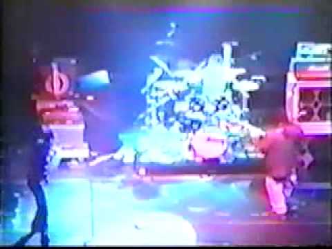 Painkiller (Live 1993)