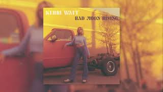 Bad Moon Rising Music Video