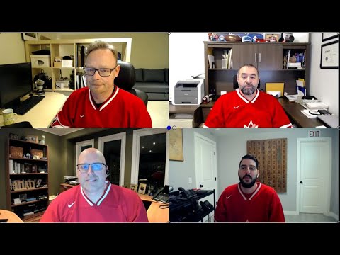 O365Eh! - Episode #36-Microsoft Teams features from 90 days in 20 mins - Vol 1