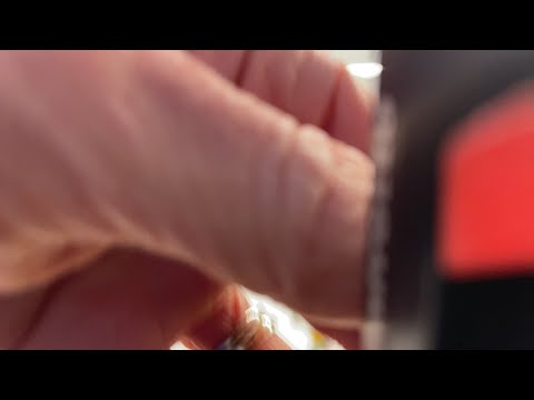 Ilves Colorado - Tappara musta U14 AAA