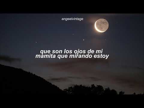 Mi Linda Mamita Juan Alava - Puro Pasillos Y Vals