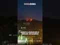 Home 15 Video thumbnail
