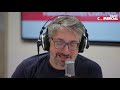 Rádio Comercial O Homem Que Mordeu O Cão A Grande Travessia
