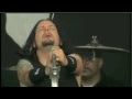 Korn Divine Live At Download Festival 2009