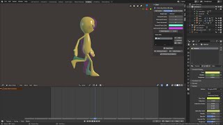 Slash video thumbnail