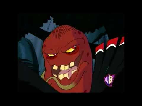 The Heylin Side in I'm Gonna Run this Dump