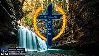 Marshall Marshall - Where You Go (Cadence Remix)