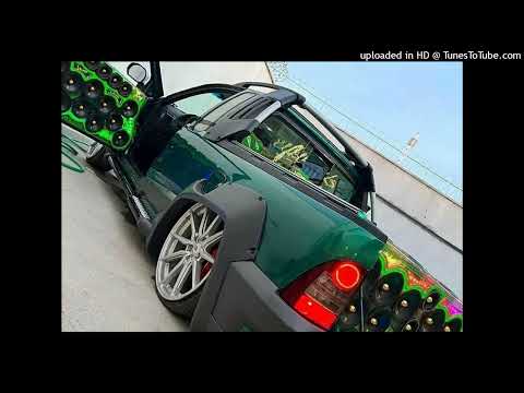 MEGA DOS ENVOLVIDOS 020 - DJ KAUA JESUS