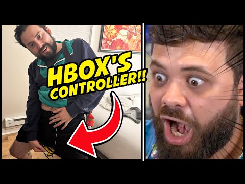 MANGO HAS GONE TOO FAR THIS TIME