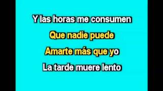 Chayanne   Si nos quedara poco tiempo 2013 -2014