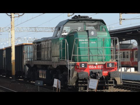 Weekendowe Pociągi Gniezno