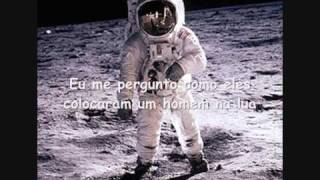 Walk in the Sun - McFly