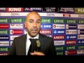 Reacties na sc Heerenveen vs Vitesse 2-3