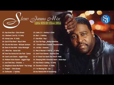 Barry White, Marvin Gaye, Sade, Moloko, George Michael, Elton John & Others ' Take It Easy