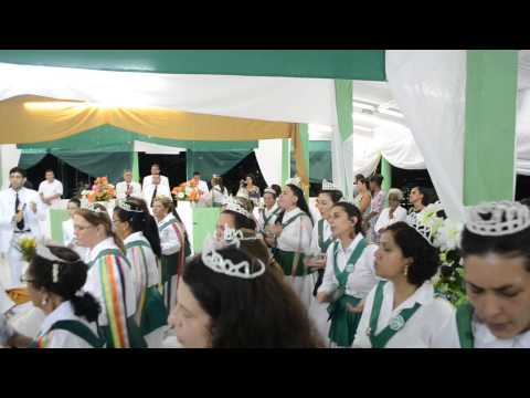 CELIVRE-CS - São João - Cruzeiro RIS