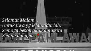 Download lagu Lagu sedih | selamat malam bikin nangis | status WA kekinian mp3