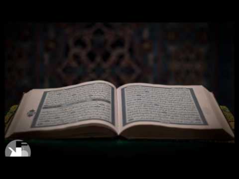 Nevjerovatan primjer UBJEĐENJA i LJUBAVI prema Kur'anu - prof. Arif Oruč