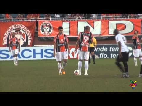 Portal Joinville   Lima, o maior artilheiro da Historia do JEC