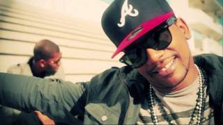 CyHi Da Prynce Feat. Trey Songz - New Girl