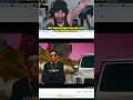 Faze Rain Reacts To Faze Rug Song Fazerain Shorts Fazerug