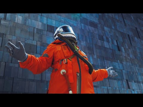 fiasko - die stadt feat. junk