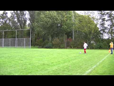 BVV B4 - Alexandria '66 B3