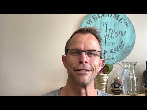 Internationalization Theories—From A Strategic Management Perspective