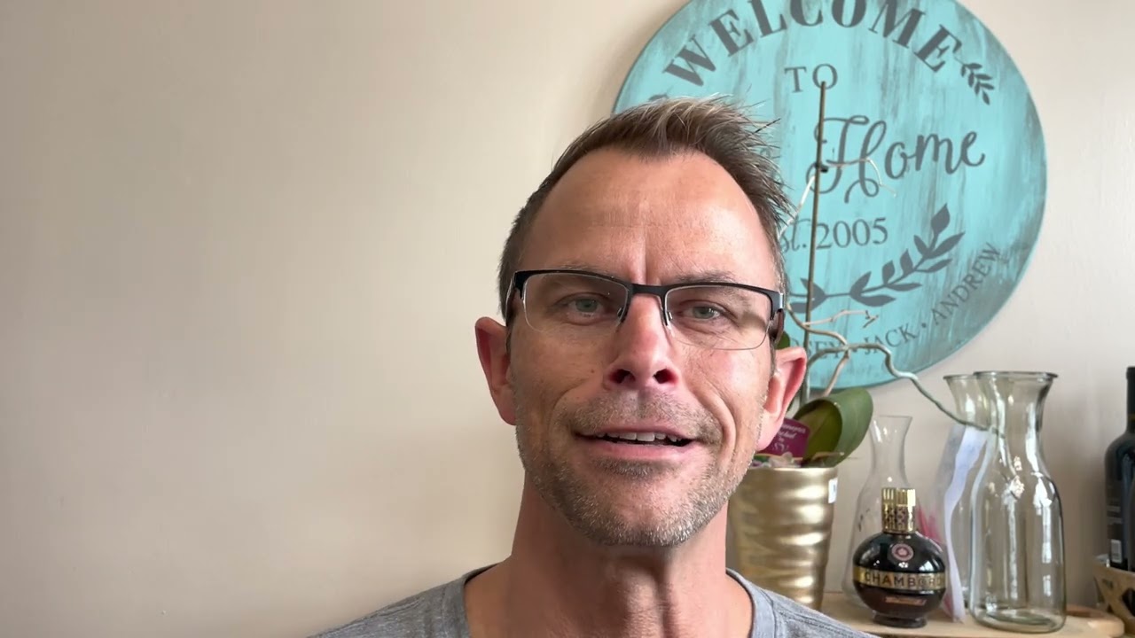 Internationalization Theories—From A Strategic Management Perspective