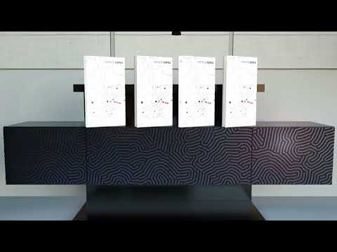 Uncovering the Dark Depths of Human Nature in 'The Trial