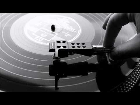 Arno C. & N. Doray VS Wippenberg VS Shakedown - Apocalypse Pong At Night (Steris Mashup)