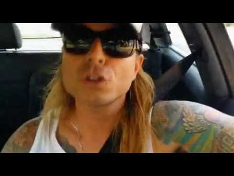 Sidd / Machine Mouse / Húzós dal